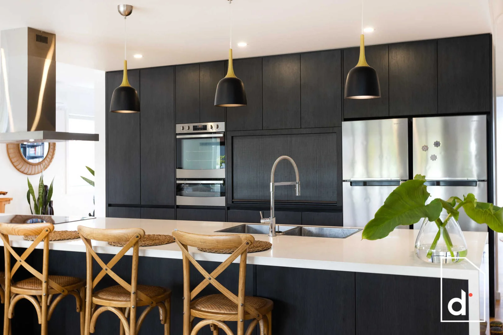 Additional image 8 of 35 Rundle Street, Ulladulla NSW 2539