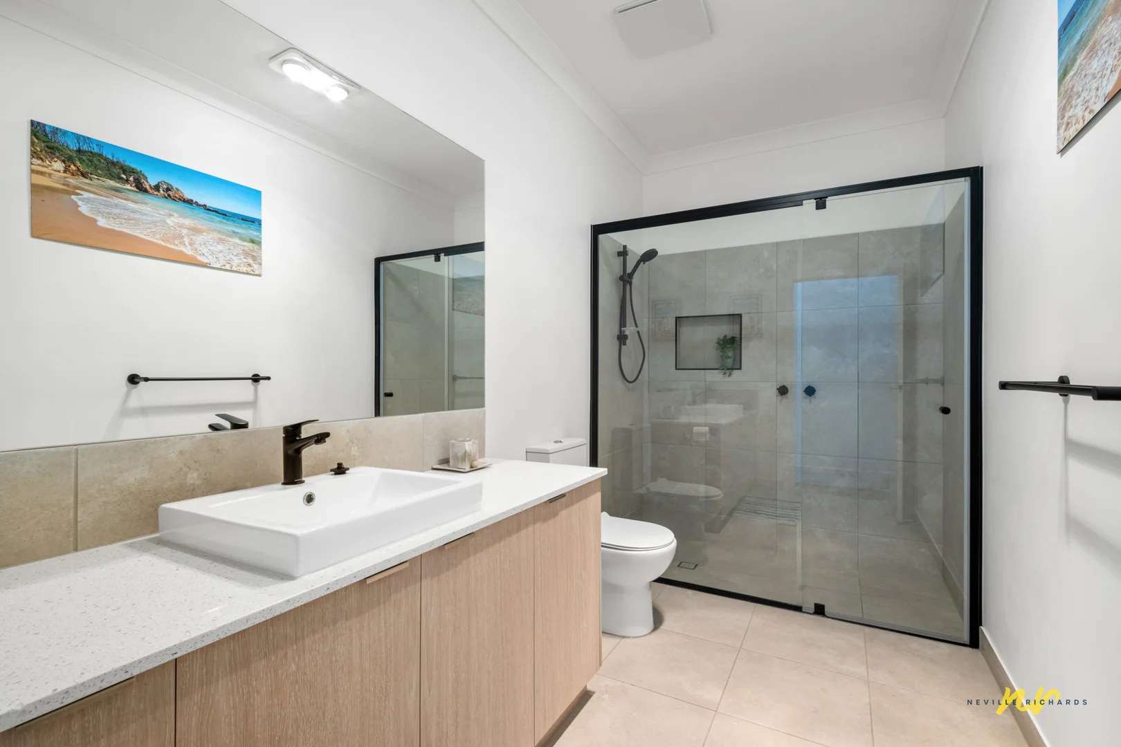 Additional image 7 of 15B Wattletree Ave, St Leonards VIC 3223