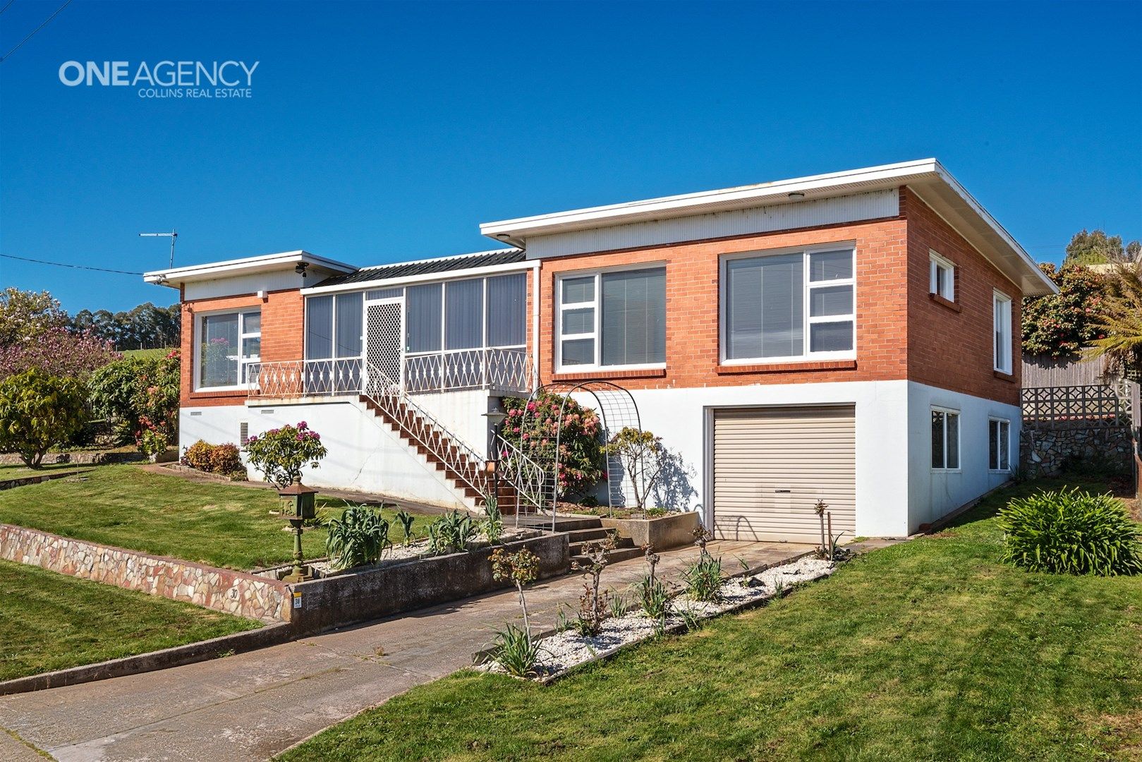 30 Hamilton Street, Ulverstone TAS 7315, Image 0