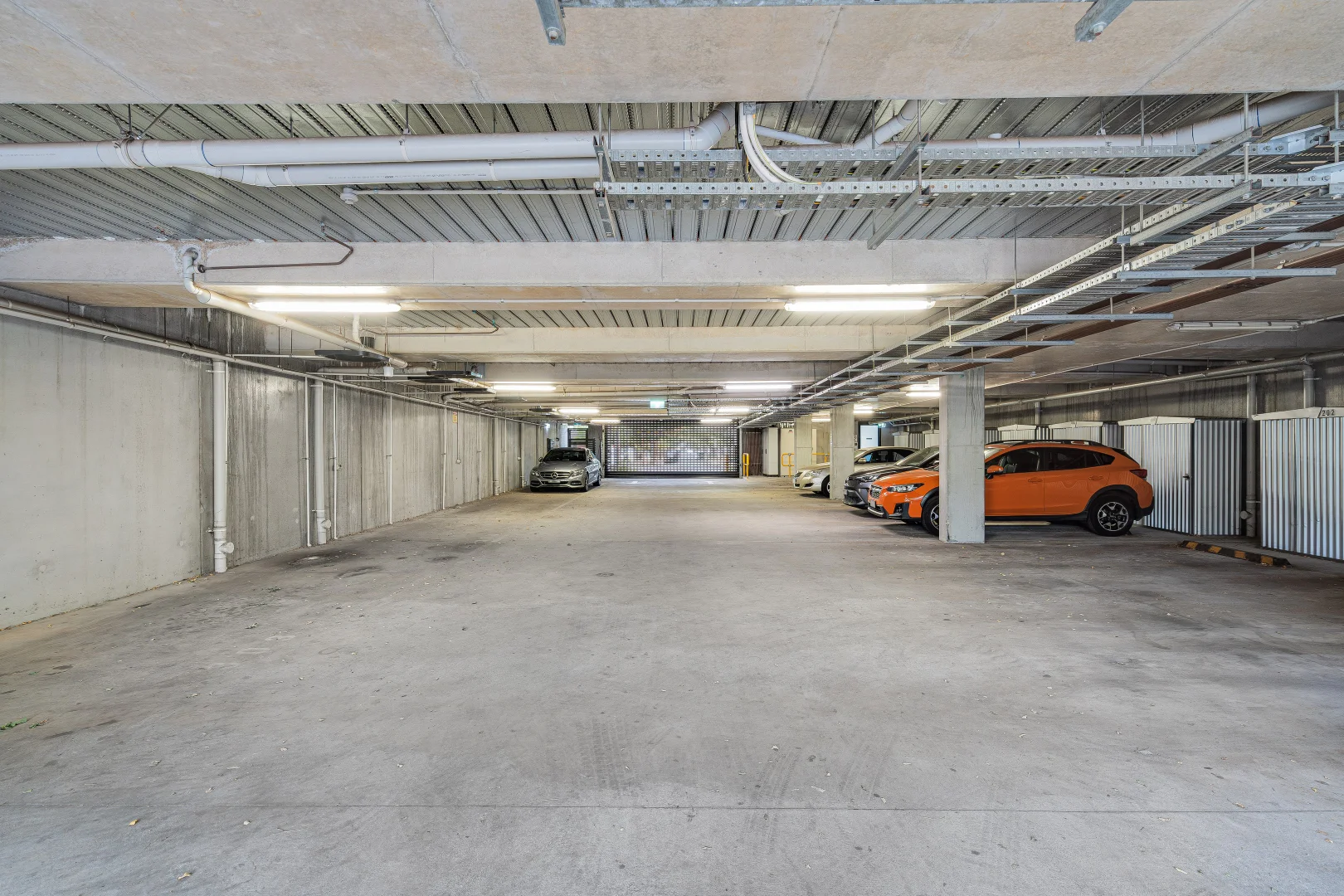 Additional image 14 of 202/188 Churchill Road, Prospect SA 5082