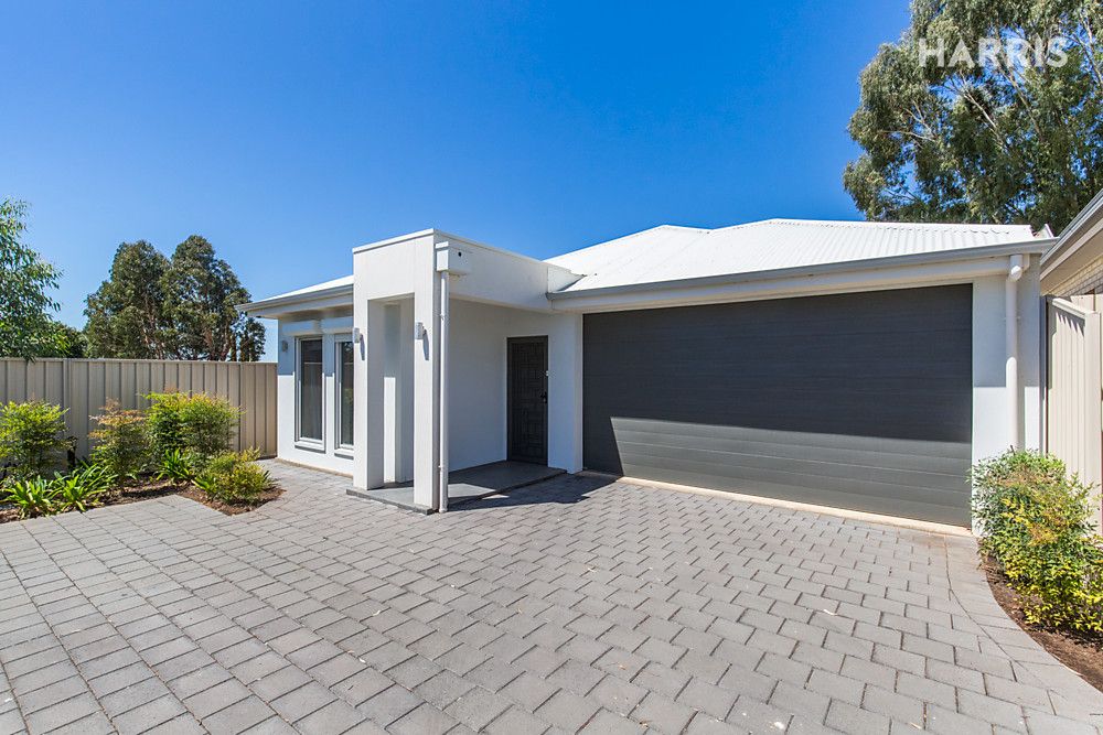 13A Radnor Avenue, Rostrevor SA 5073, Image 0