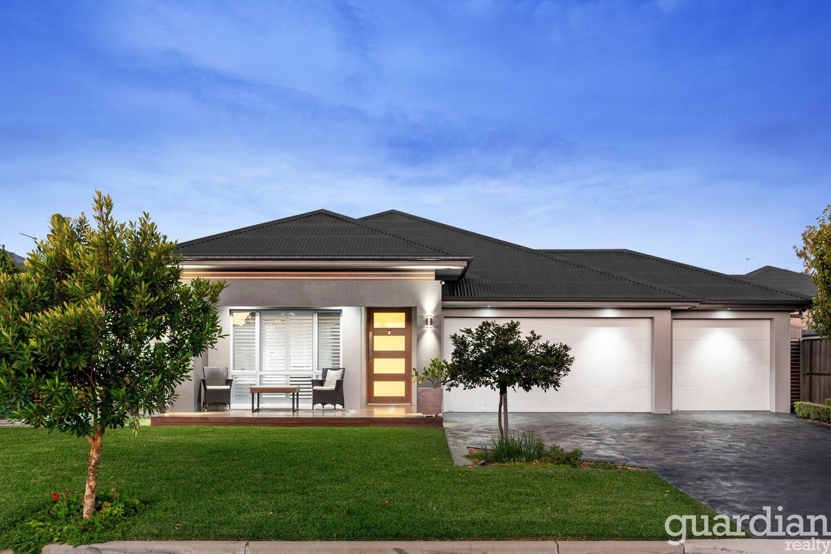 4 Esther Maria Street, Pitt Town NSW 2756, Image 0