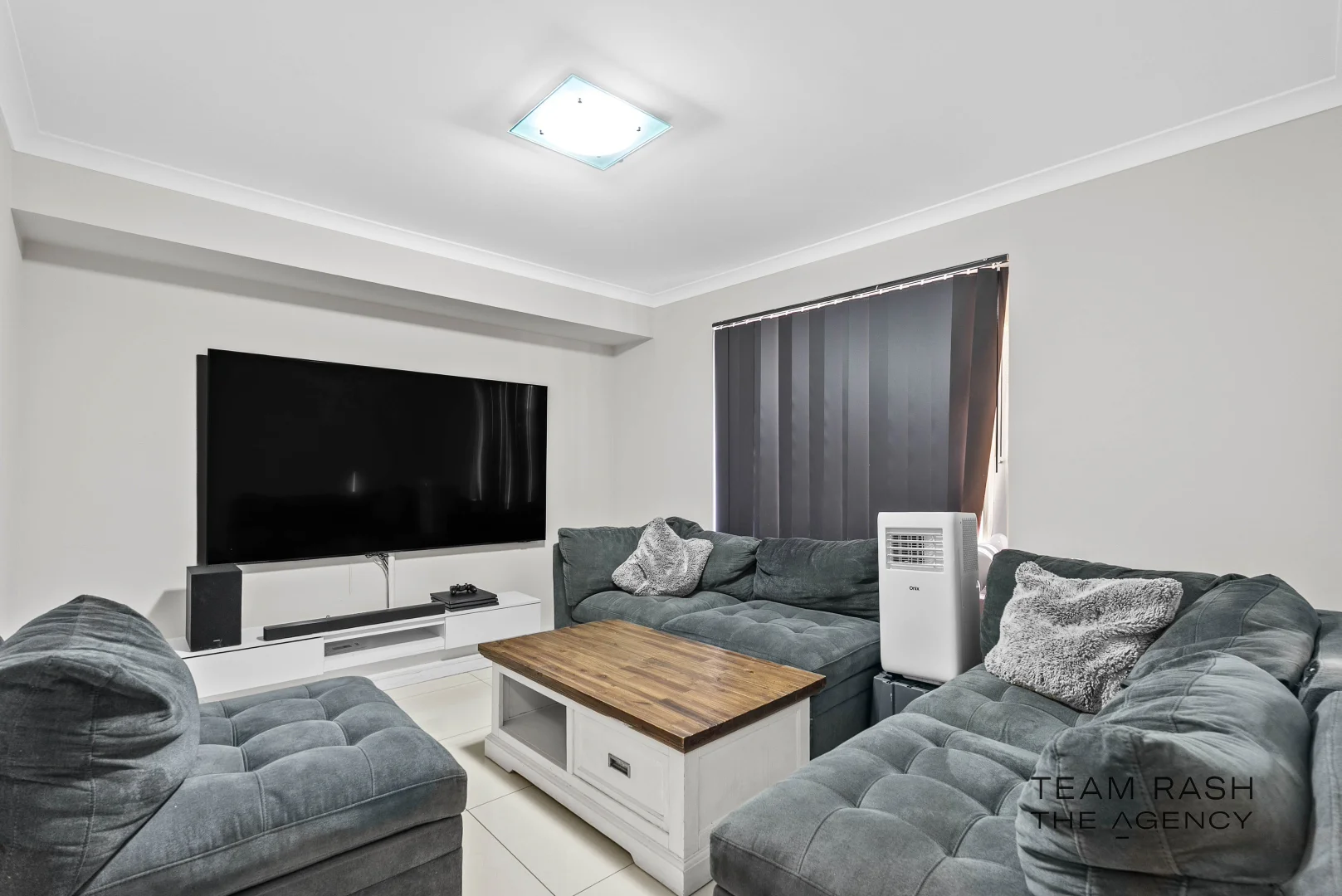 Additional image 16 of 21 Biddiarra Bend, Southern River WA 6110