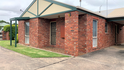 Picture of 1/7 Campbell street, COLAC VIC 3250
