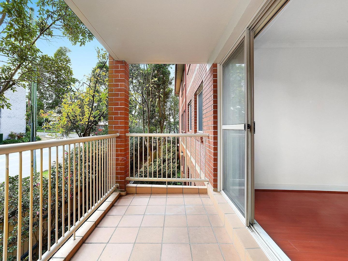 3/92 Hunter Street, Hornsby NSW 2077, Image 1