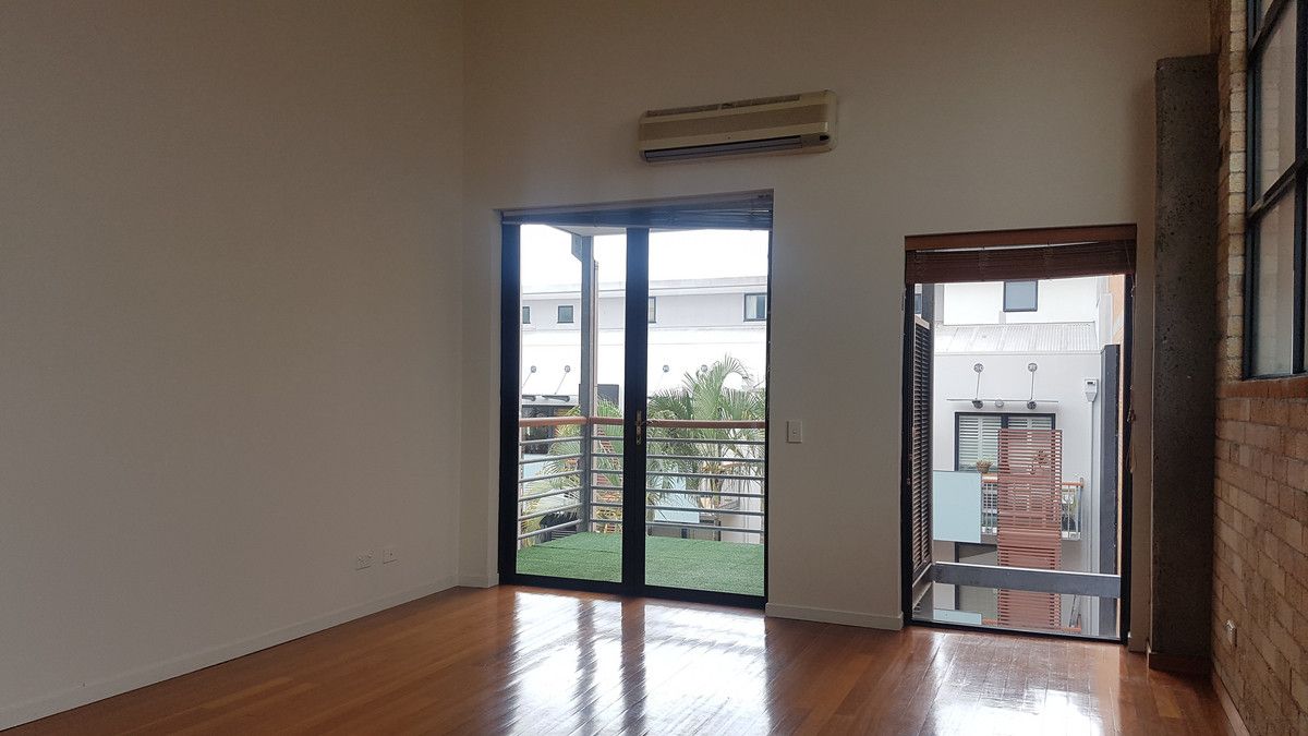 26/27 Ballow Street, Fortitude Valley QLD 4006, Image 1