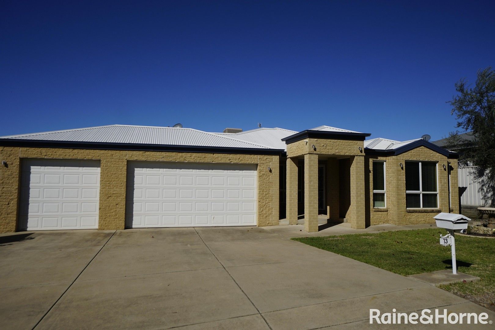 13 Dundale Crescent, Estella NSW 2650 House For Rent Domain