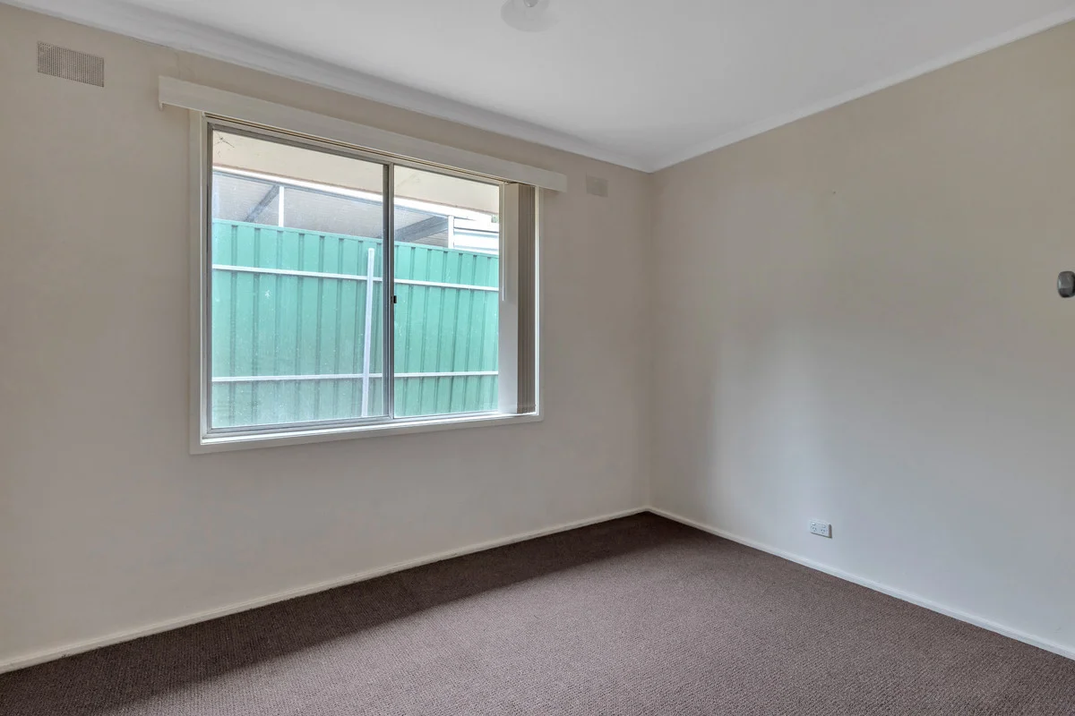 Additional image 5 of 19 Harold Street, Highbury SA 5089