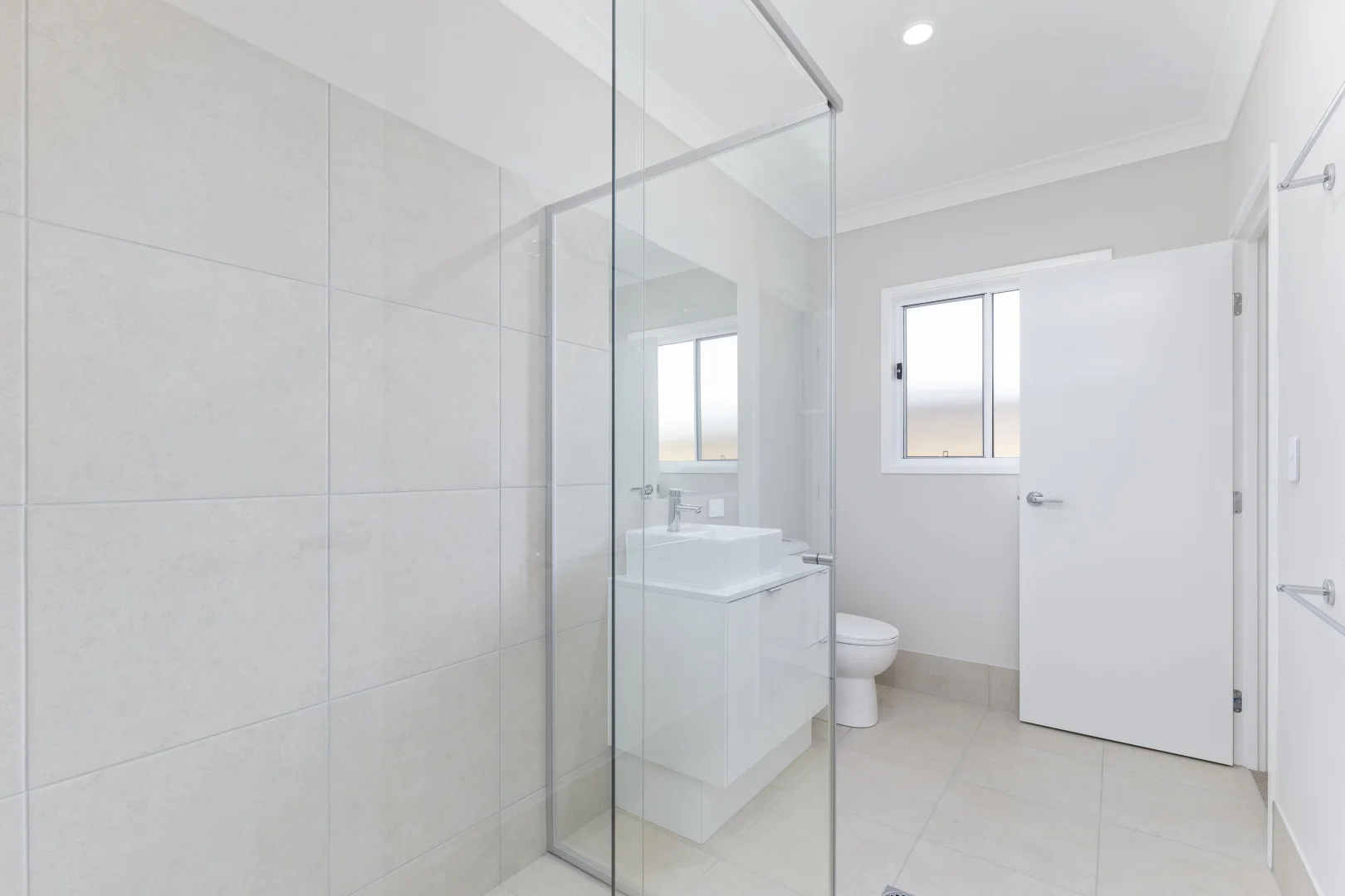 Additional image 5 of 2/7 Mistletoe Court, Redbank Plains QLD 4301