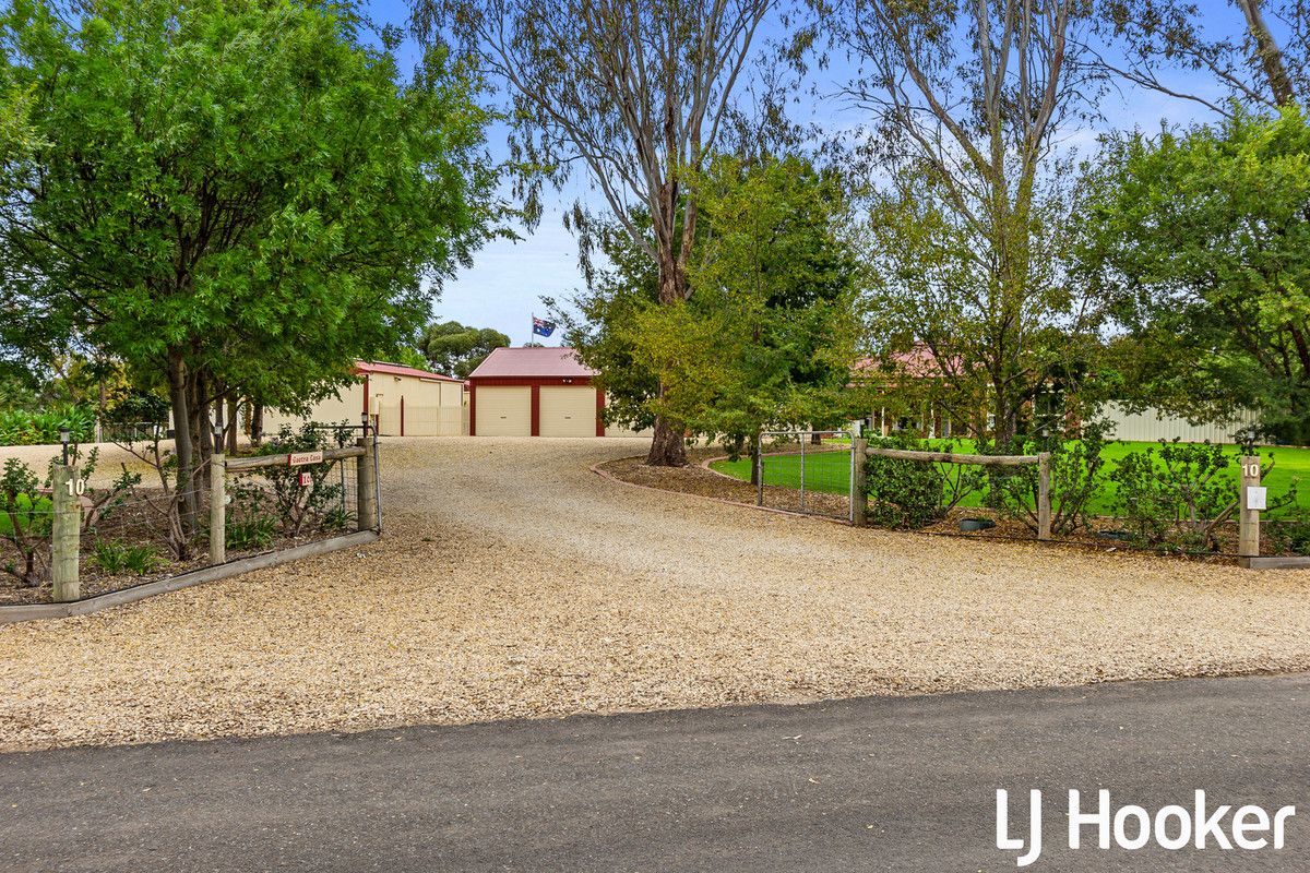 10 Heyworth Road, Gawler Belt SA 5118, Image 1