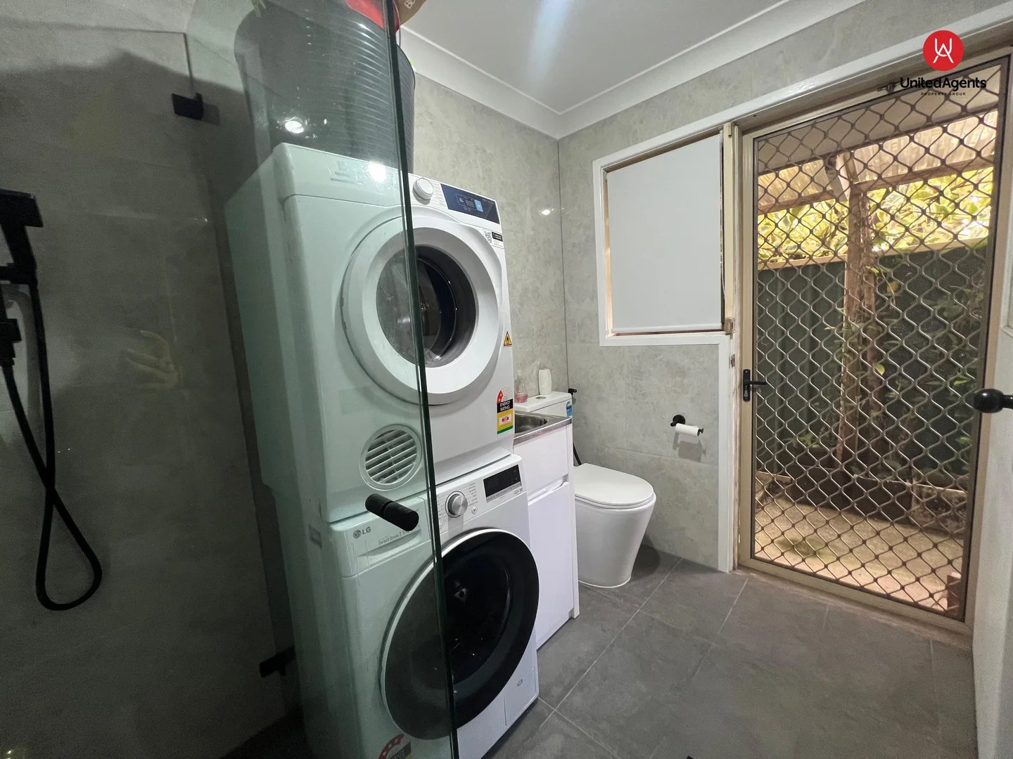 Additional image 7 of Hinchinbrook NSW 2168