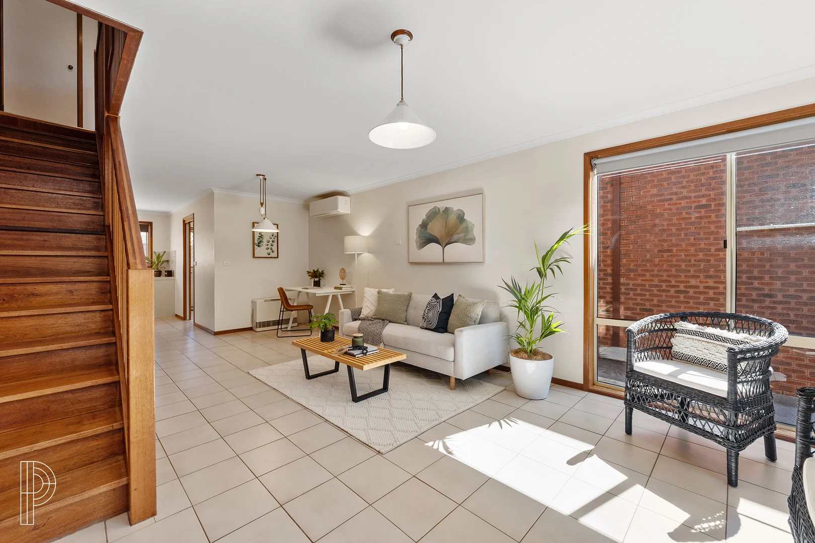 Additional image 8 of 4/21 O'Hanlon Road, Queanbeyan NSW 2620