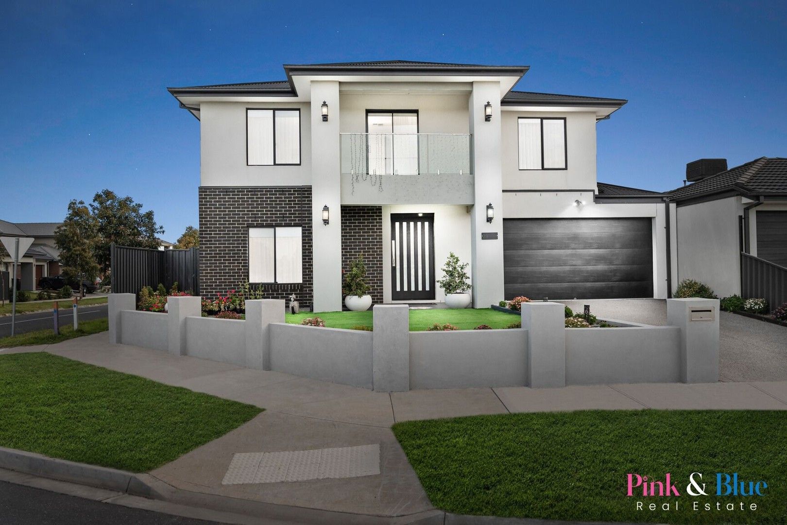 29 Voyager Boulevarde, Tarneit VIC 3029, Image 0