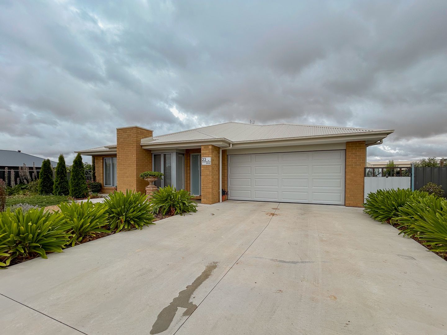 23 Sherwood Drive, Kerang VIC 3579, Image 1