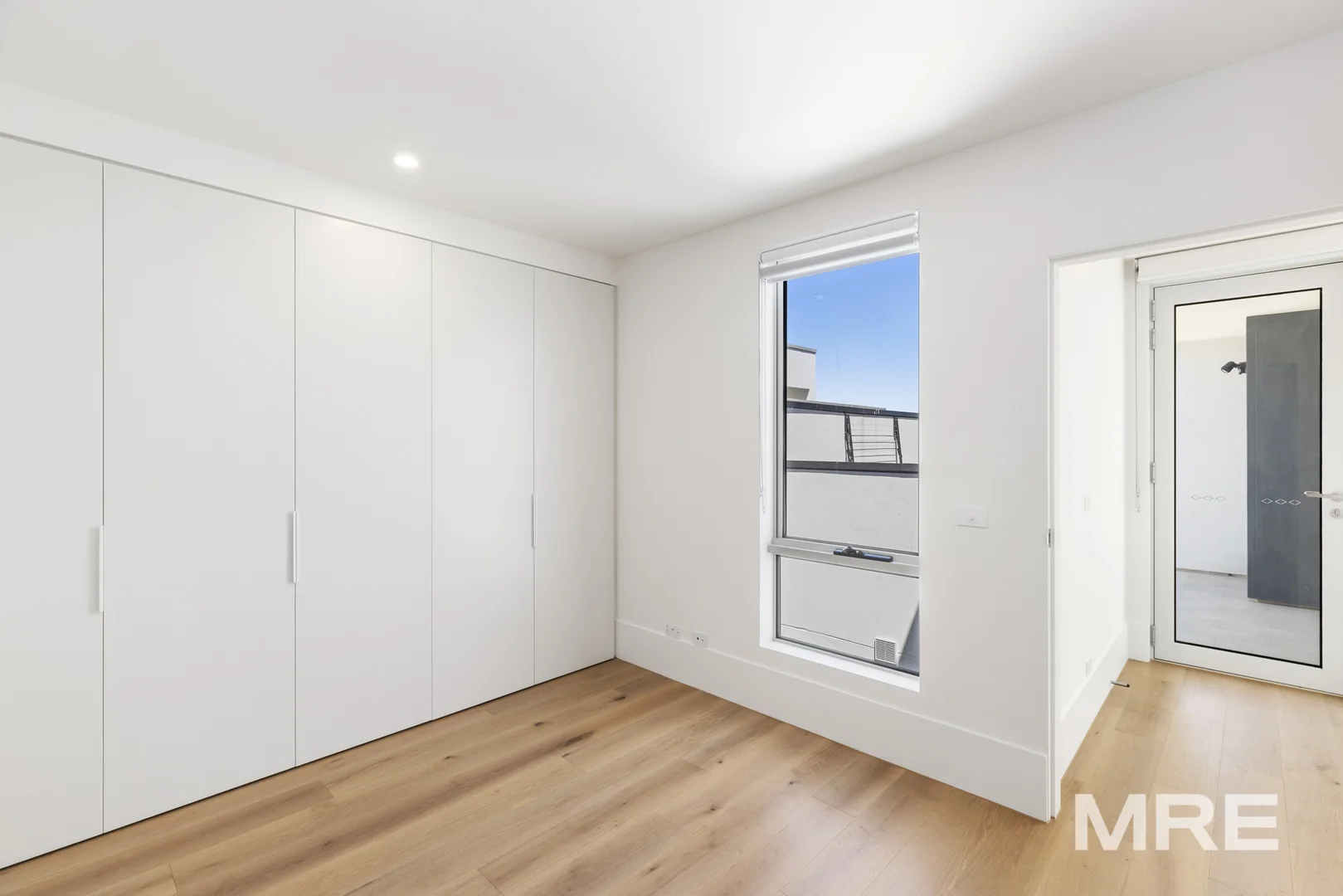 Additional image 6 of 13 Blueprint Circuit, Port Melbourne VIC 3207