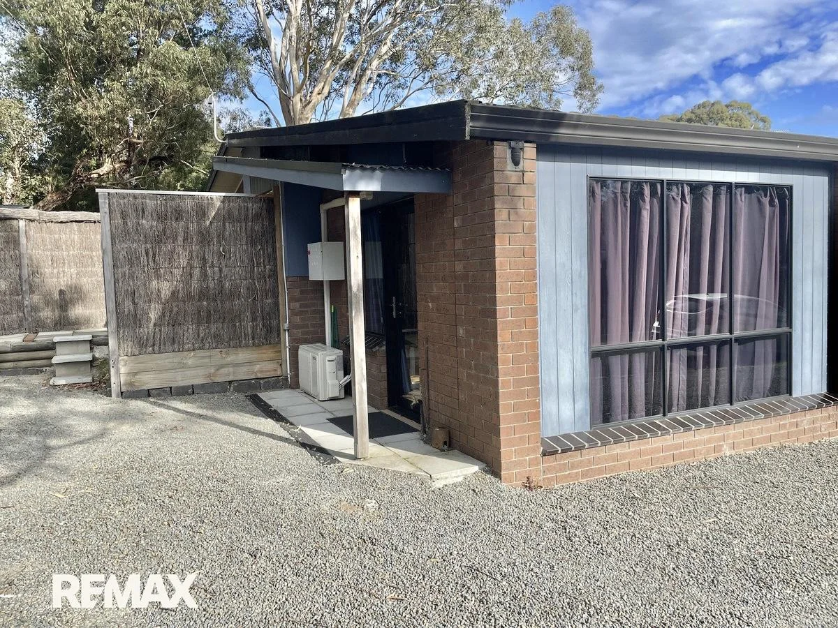 Additional image 2 of 1/49 Stirling Road, Metung VIC 3904