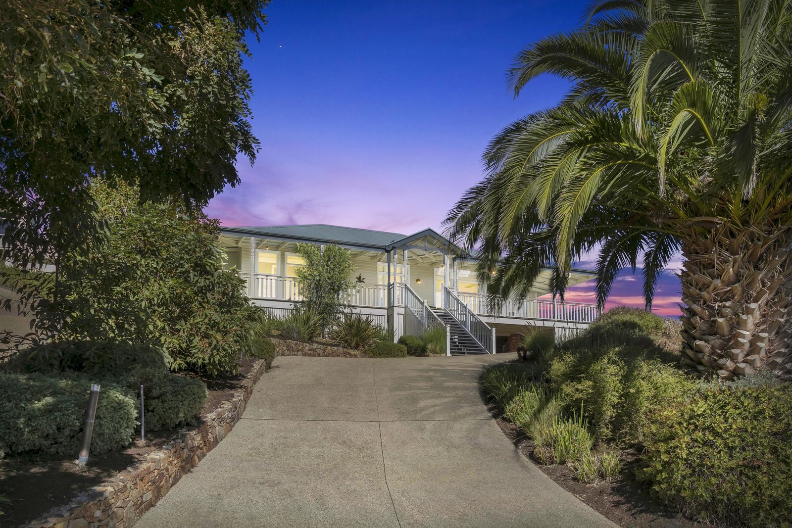 14 Capri Drive, Mount Martha VIC 3934, Image 0