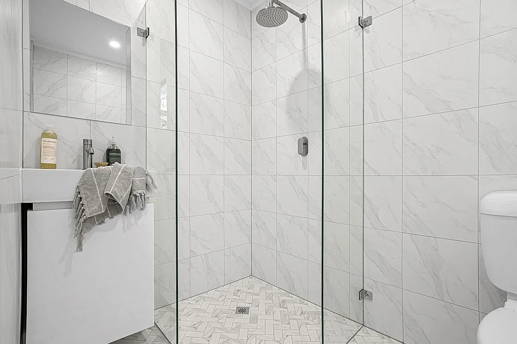 Additional image 6 of 592 King Street, Erskineville NSW 2043