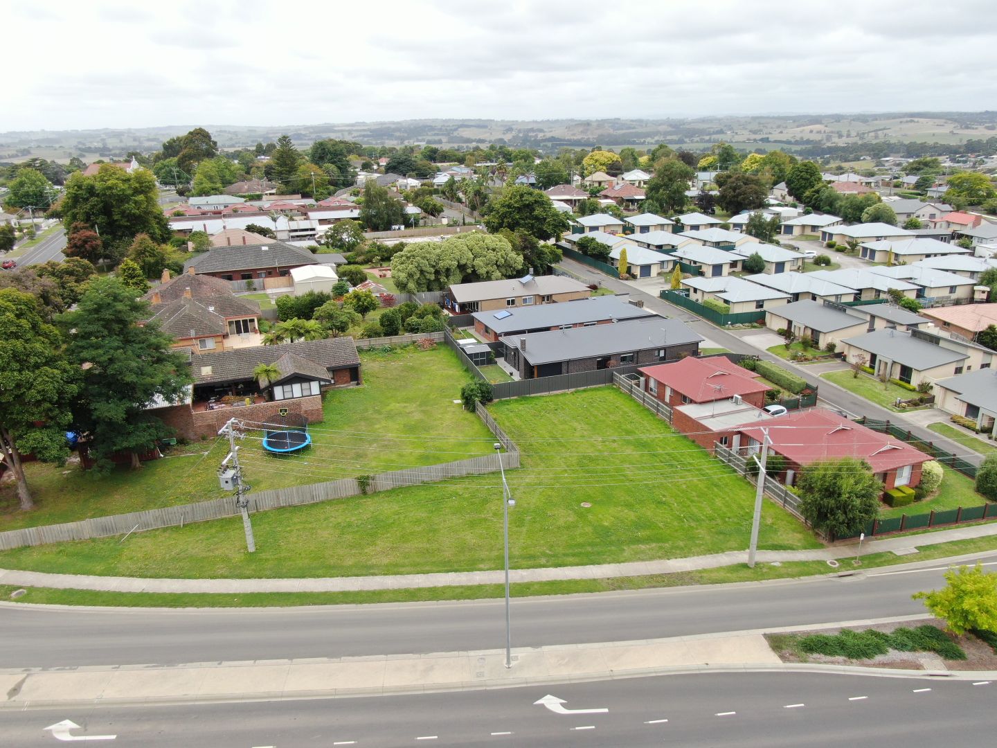 3 Koonwarra Road, Leongatha VIC 3953, Image 1