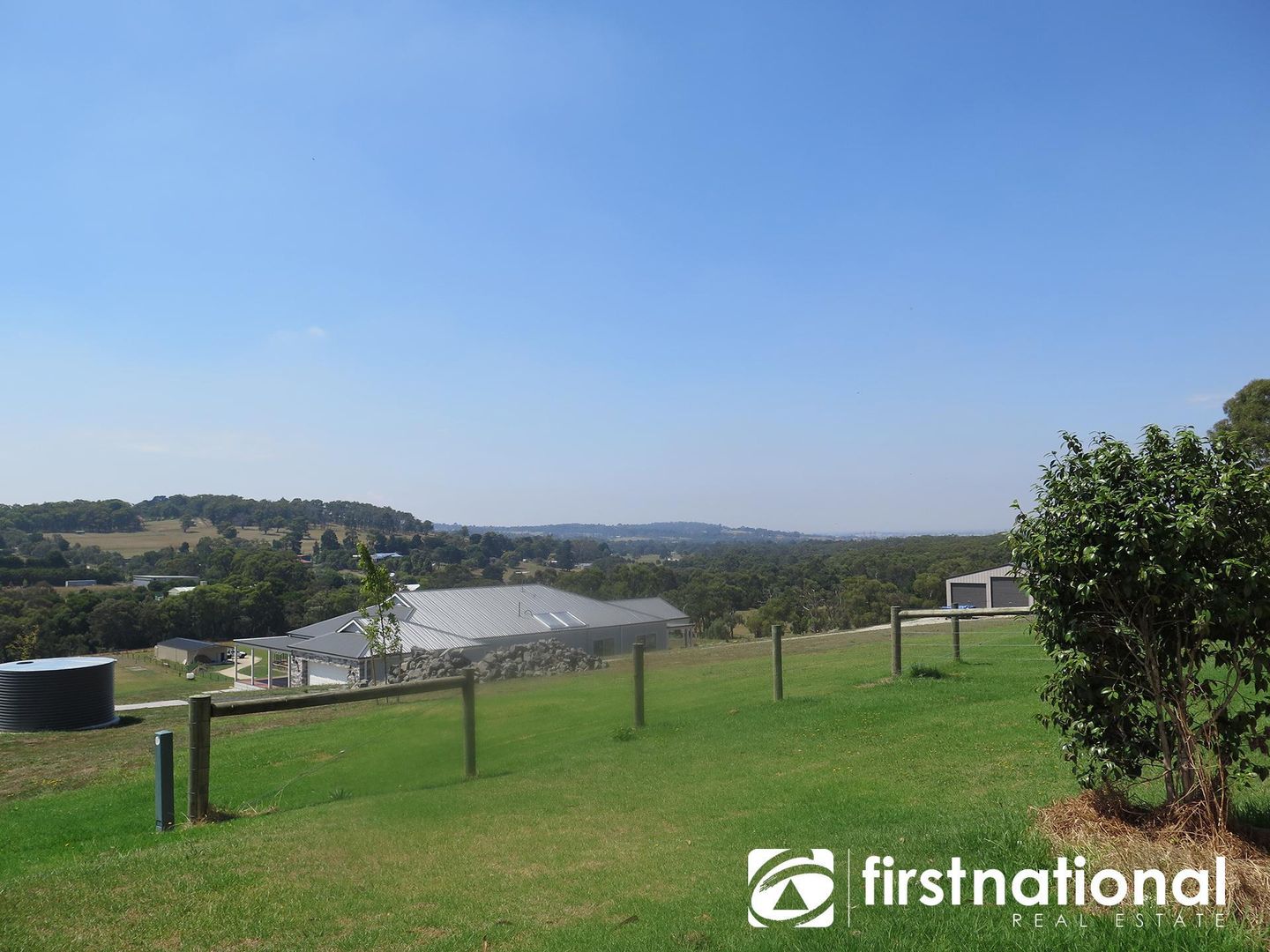 7 Ravendene Court, Maryknoll VIC 3812, Image 1