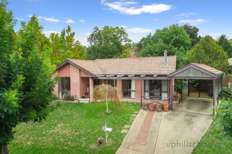 42 Chestnut Avenue, Armidale NSW 2350