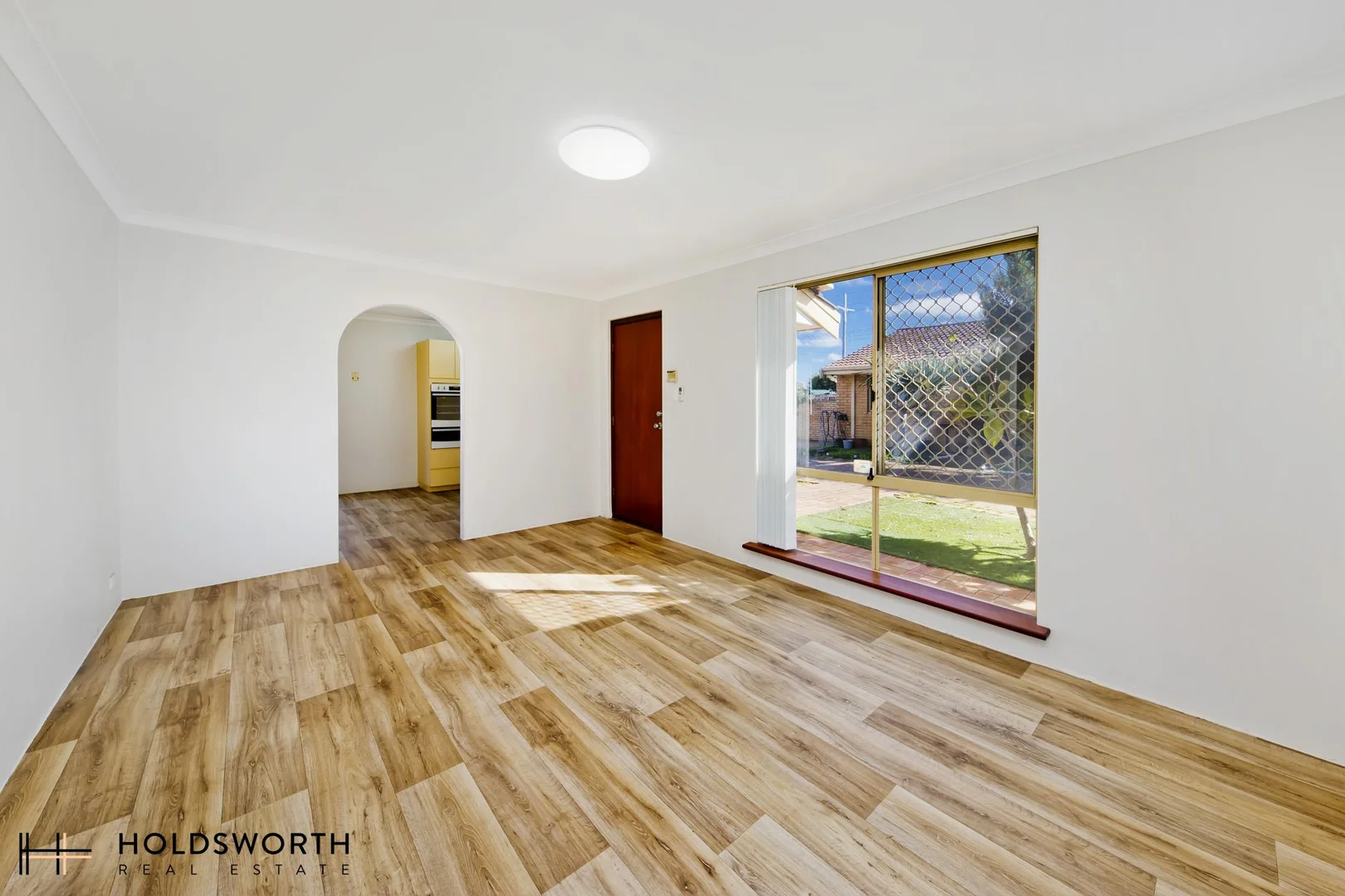 Additional image 4 of 4/42 Collier Avenue, Balcatta WA 6021