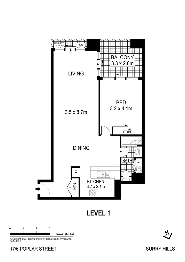 Image 7