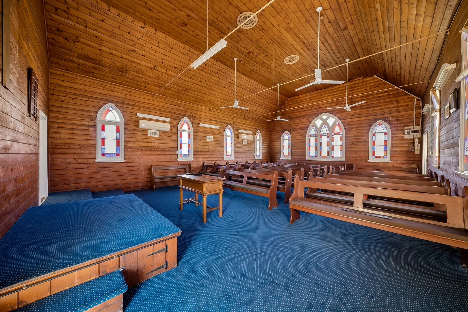 Image 7