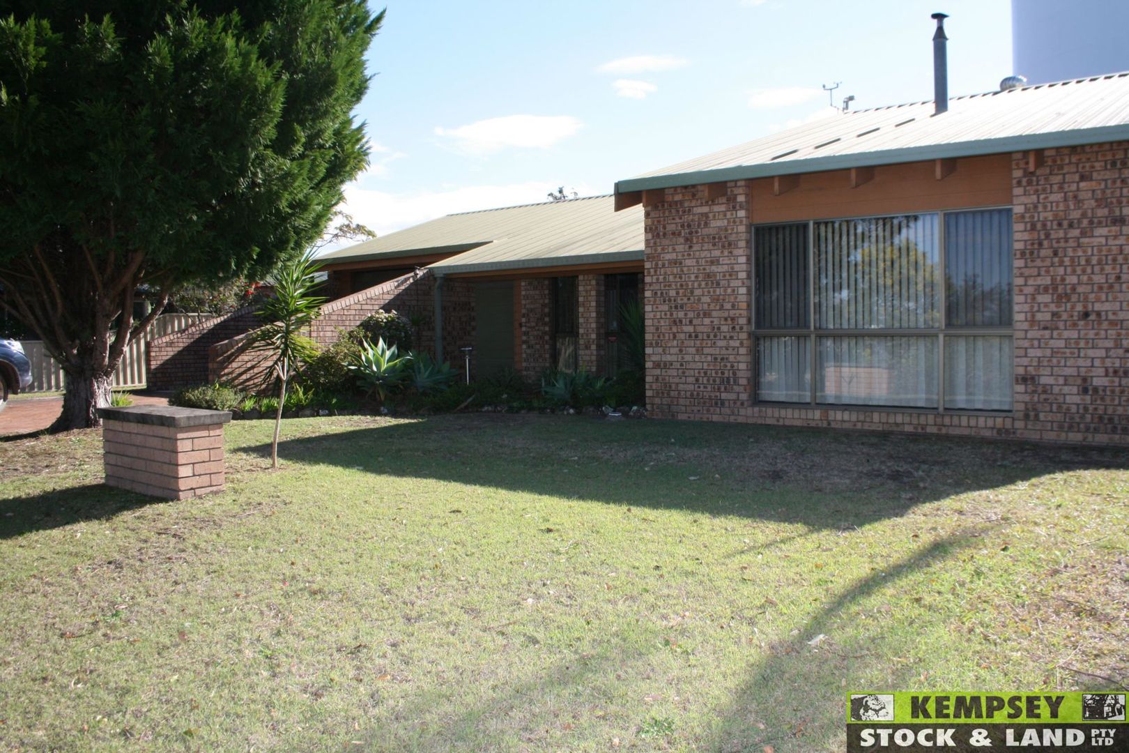 Greenhill NSW 2440, Image 1