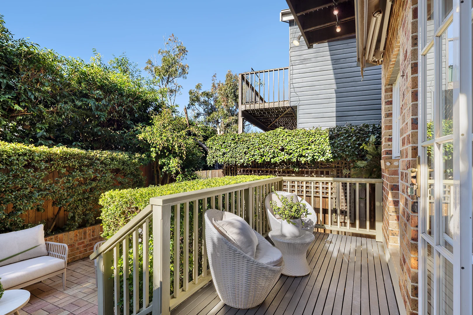 Additional image 6 of 59A Ballast Point Road, Birchgrove NSW 2041