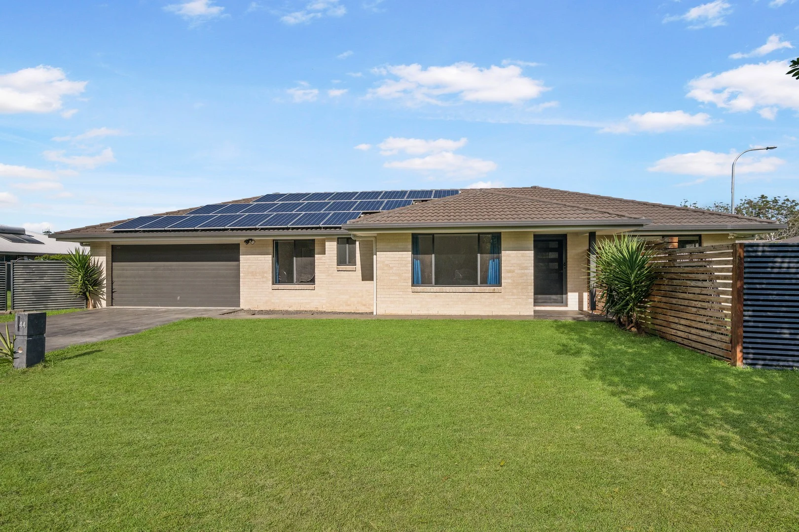 44 Glenview Drive, Yippin Creek NSW 2446