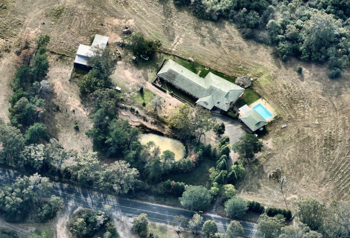 1350 Werombi Road, Werombi NSW 2570, Image 2