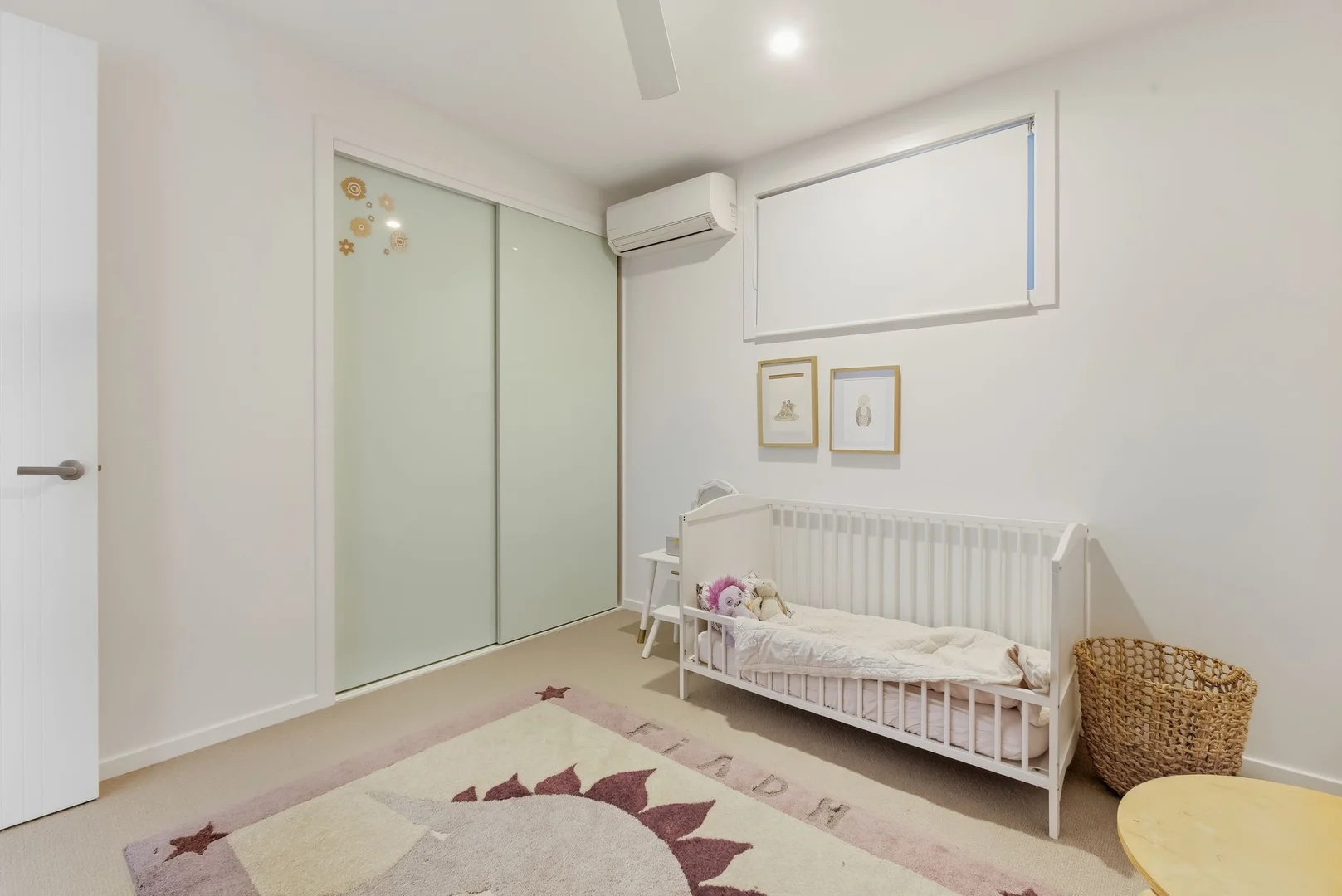 Additional image 19 of 2/70 Dawn Parade, Miami QLD 4220