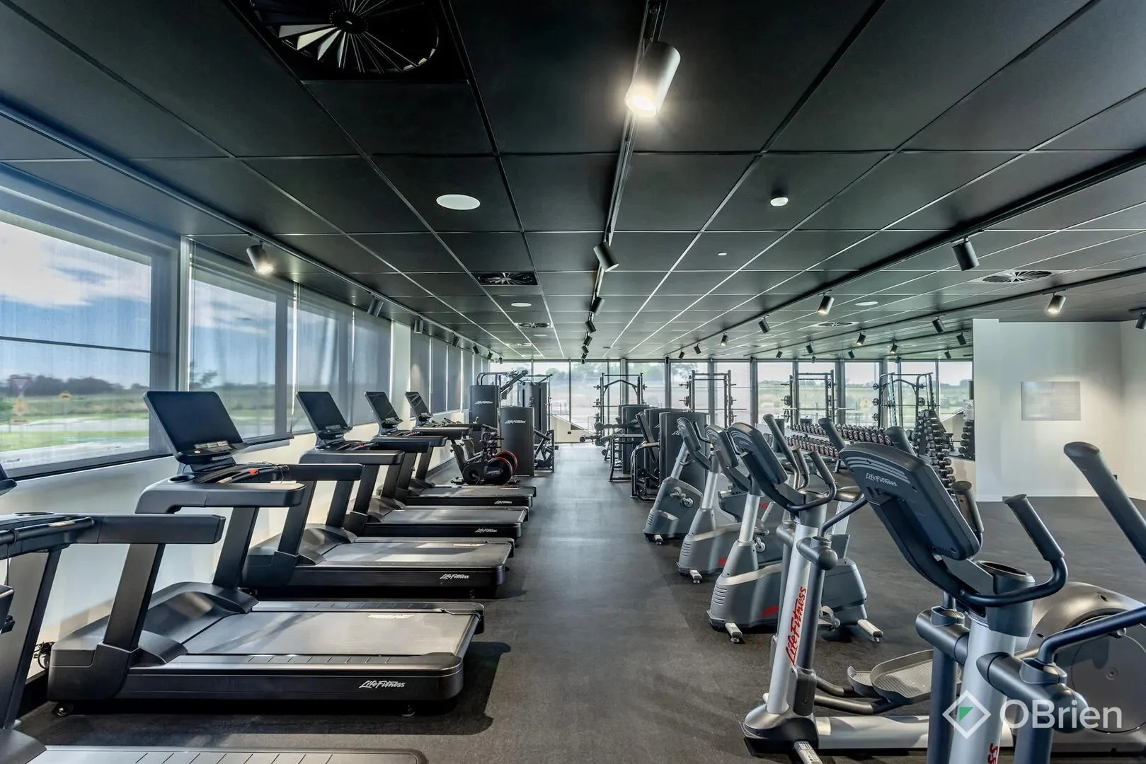 Additional image 9 of 13 Clelland Way, Clyde North VIC 3978