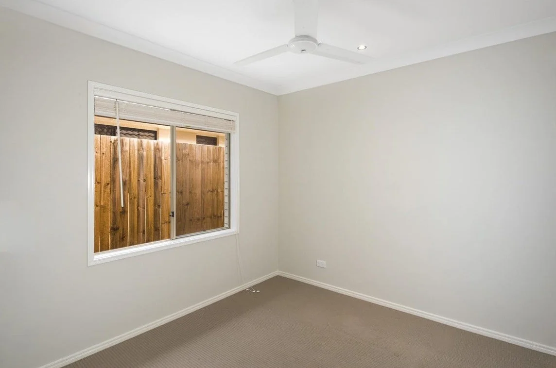 Additional image 5 of 23 Borbidge Street, North Lakes QLD 4509