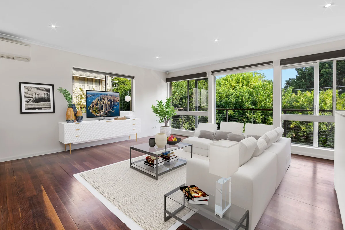 47 Hill End Terrace, West End QLD 4101