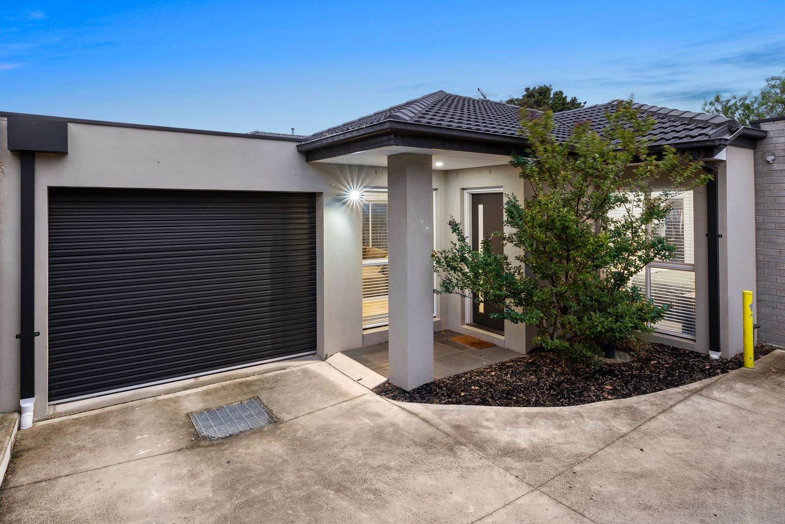 164B Highett Road, Highett VIC 3190, Image 0