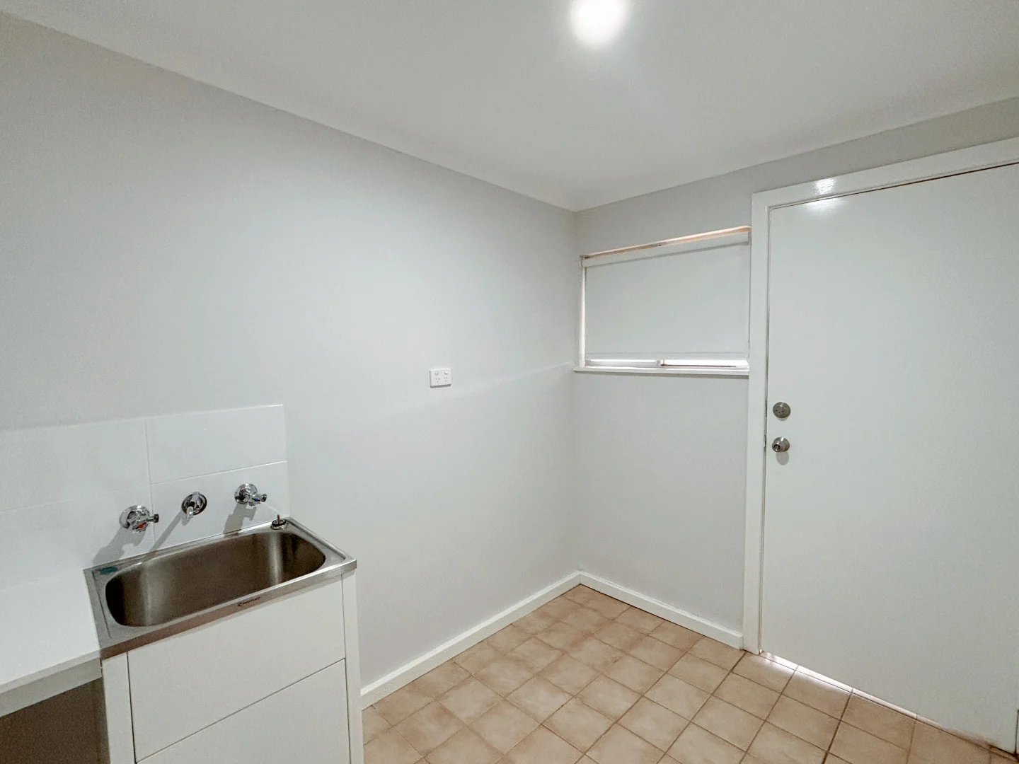 Additional image 10 of 33 Hinemoa Street, Piccadilly WA 6430