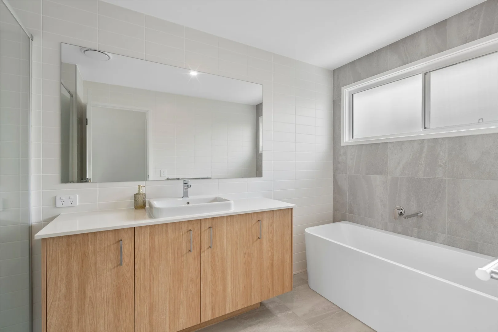 Additional image 12 of 5 Dresden Street, Bald Hills QLD 4036