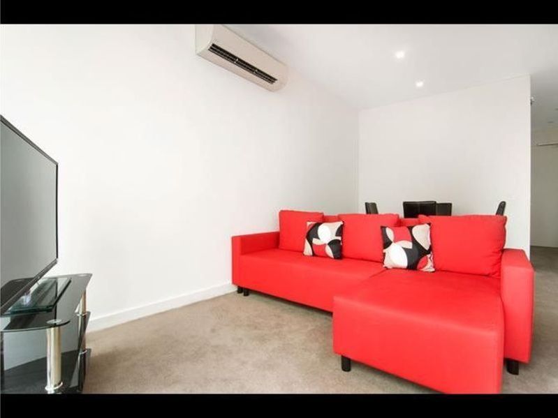 1 bedrooms Apartment / Unit / Flat in 517/35 Malcolm Street SOUTH YARRA VIC, 3141