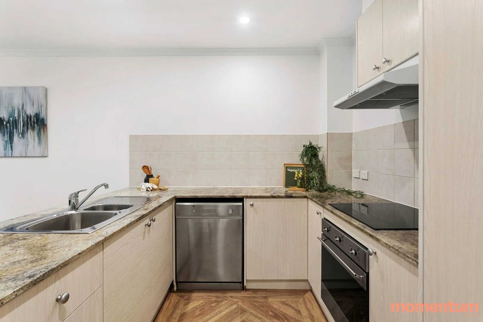 Additional image 7 of 114/20 Federal Highway, Watson ACT 2602