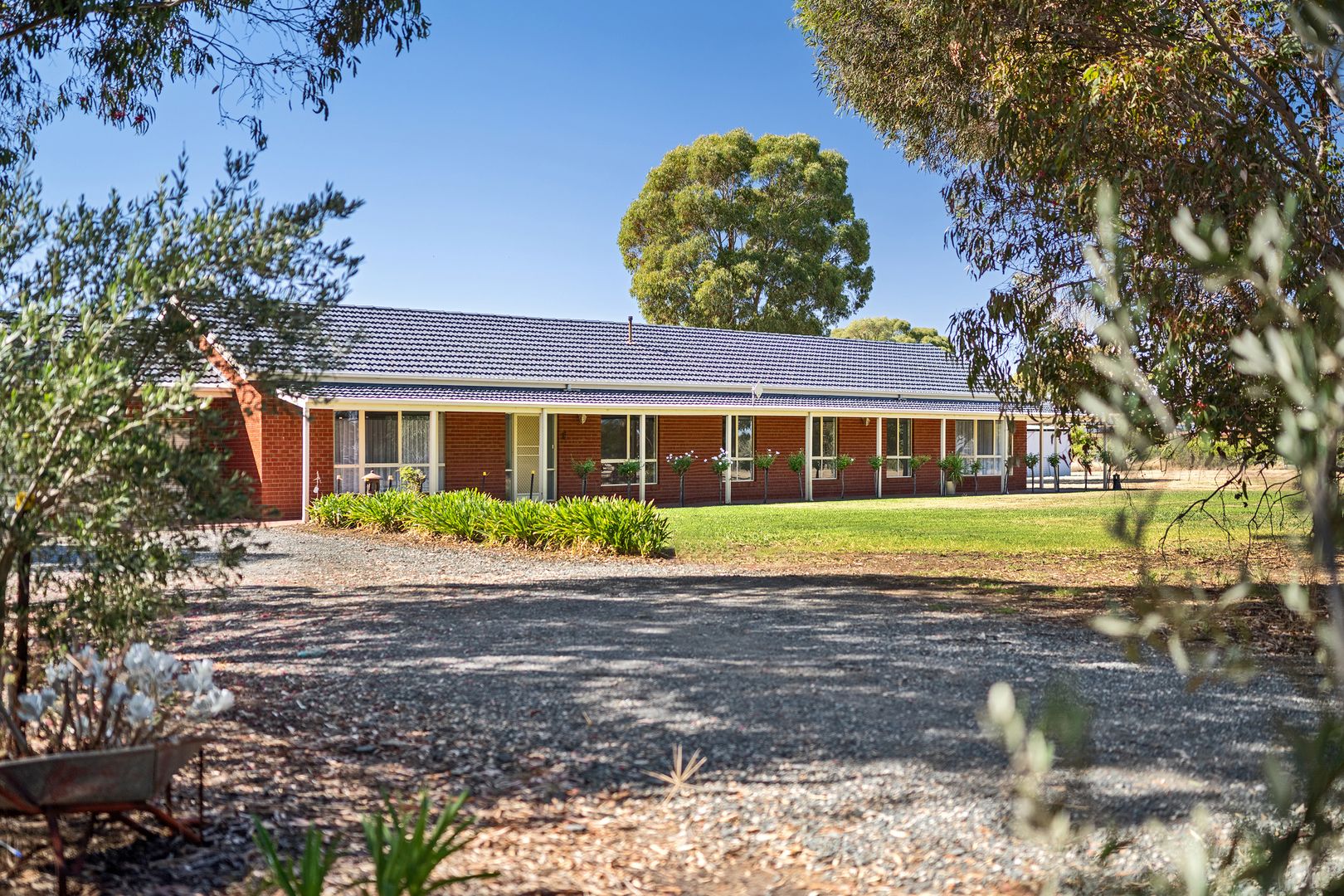 8666 Northern Highway, Echuca VIC 3564, Image 1