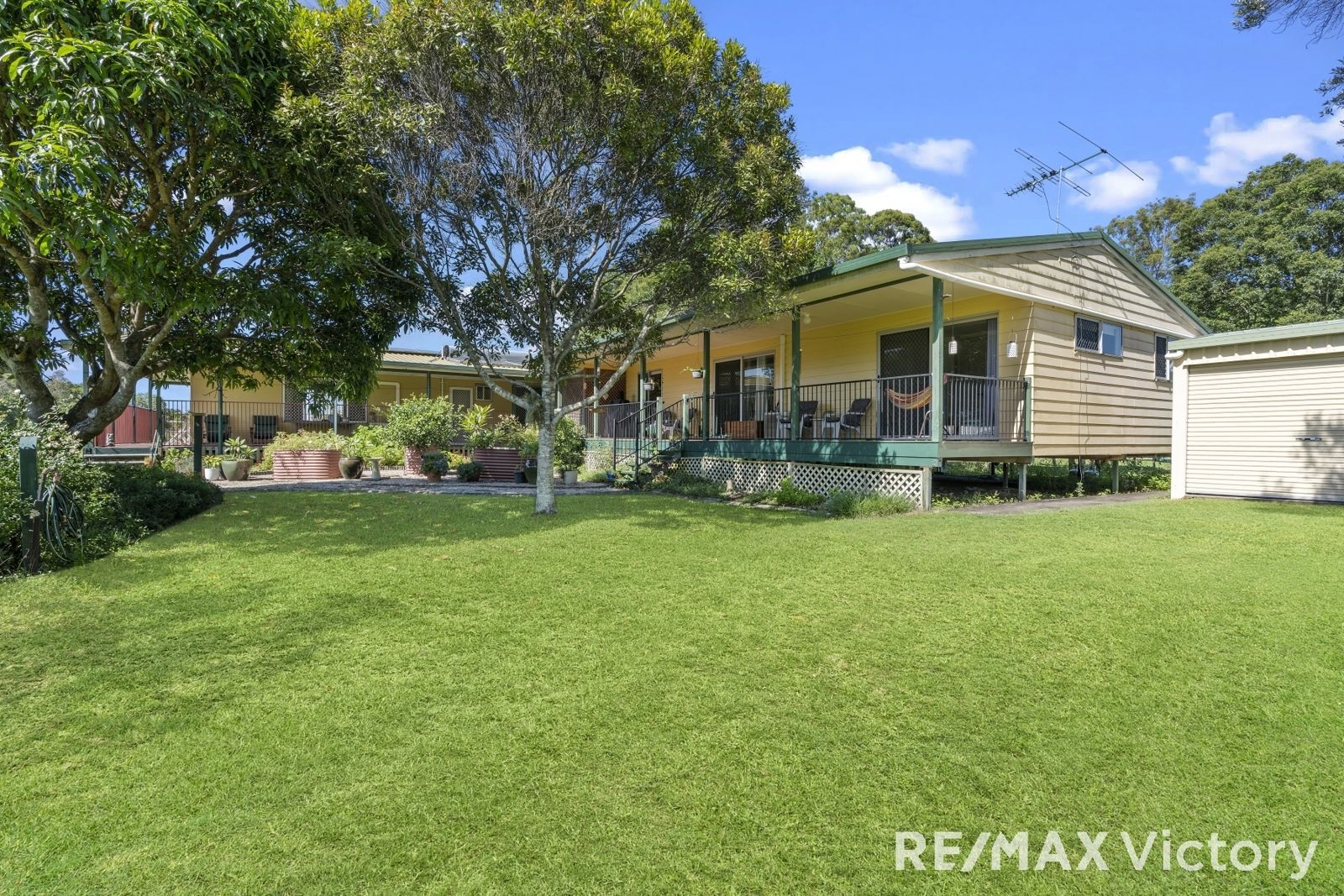 94 Male Road, Caboolture QLD 4510, Image 0