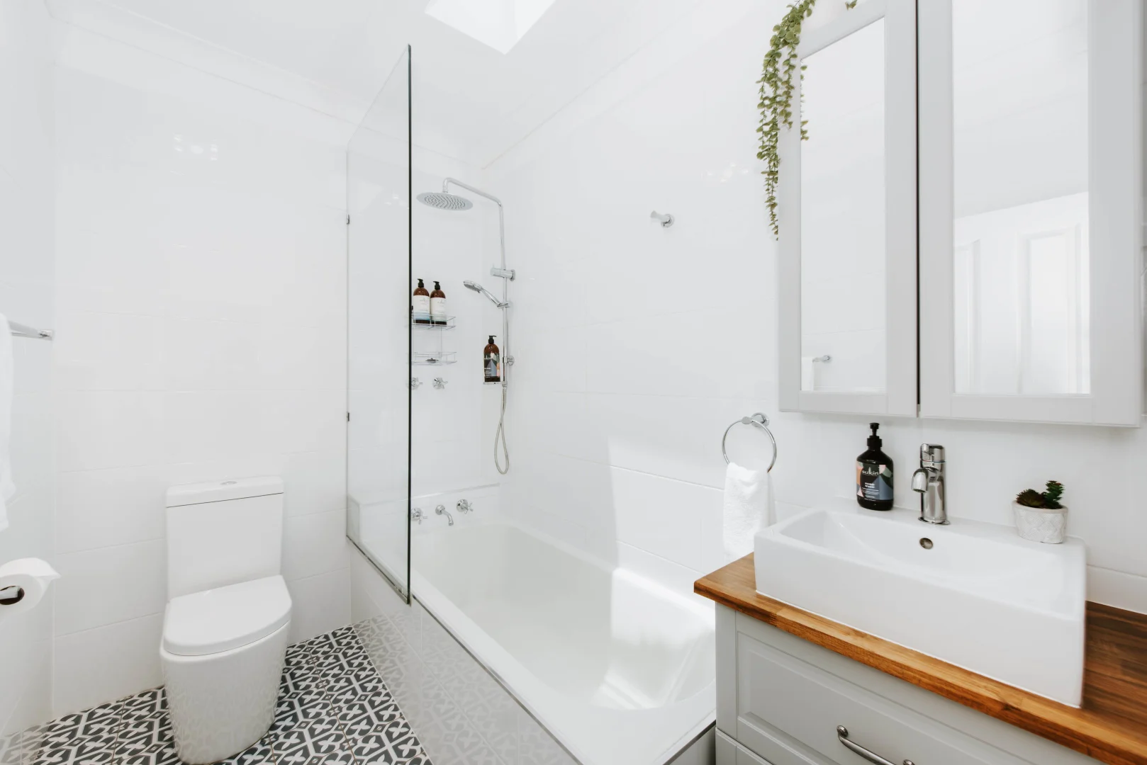 Additional image 9 of 8 Madeira Road, Mudgee NSW 2850