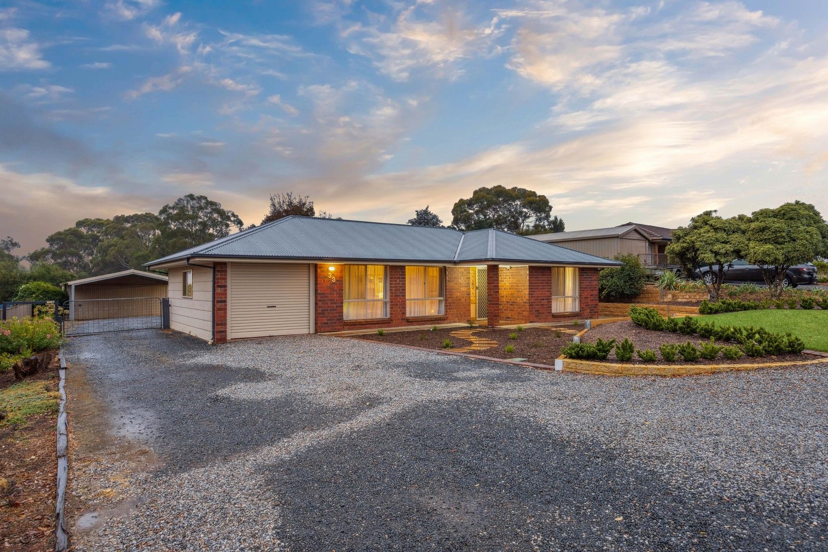 33 Market Place, Nairne SA 5252, Image 0