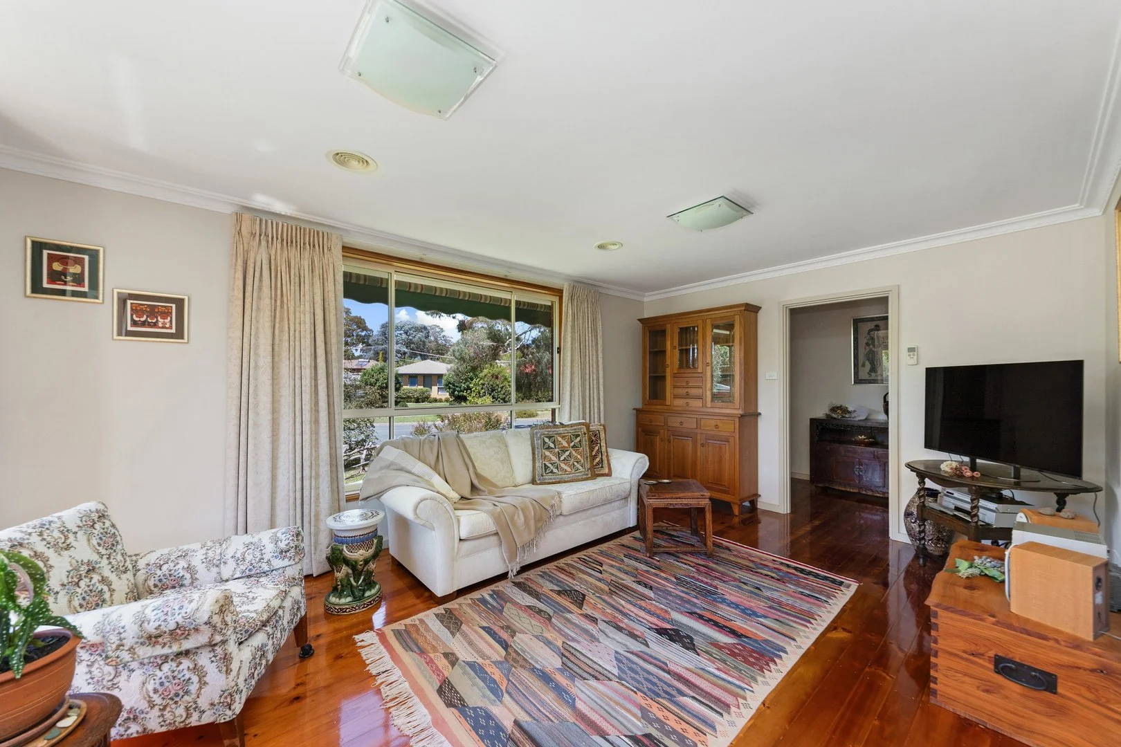 Additional image 6 of 1 Camm Street, Holder ACT 2611