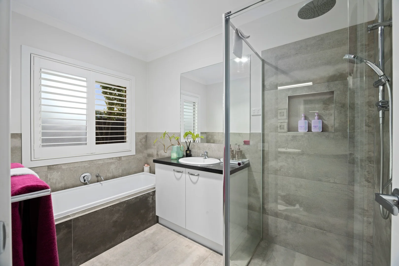 Additional image 13 of 8 Knowles Court, Thurgoona NSW 2640