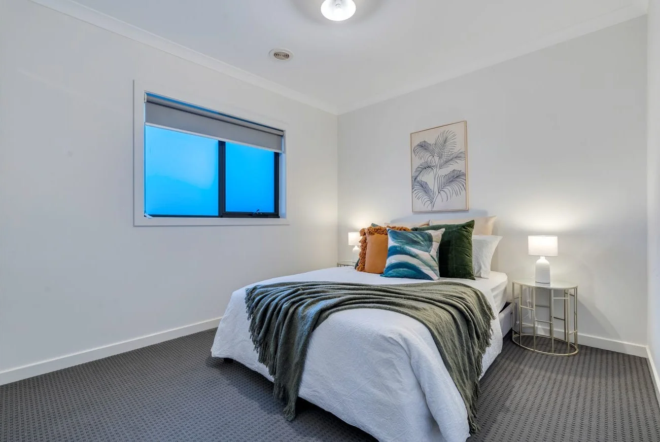 Additional image 11 of 4 Rathdowne Drive, Mickleham VIC 3064