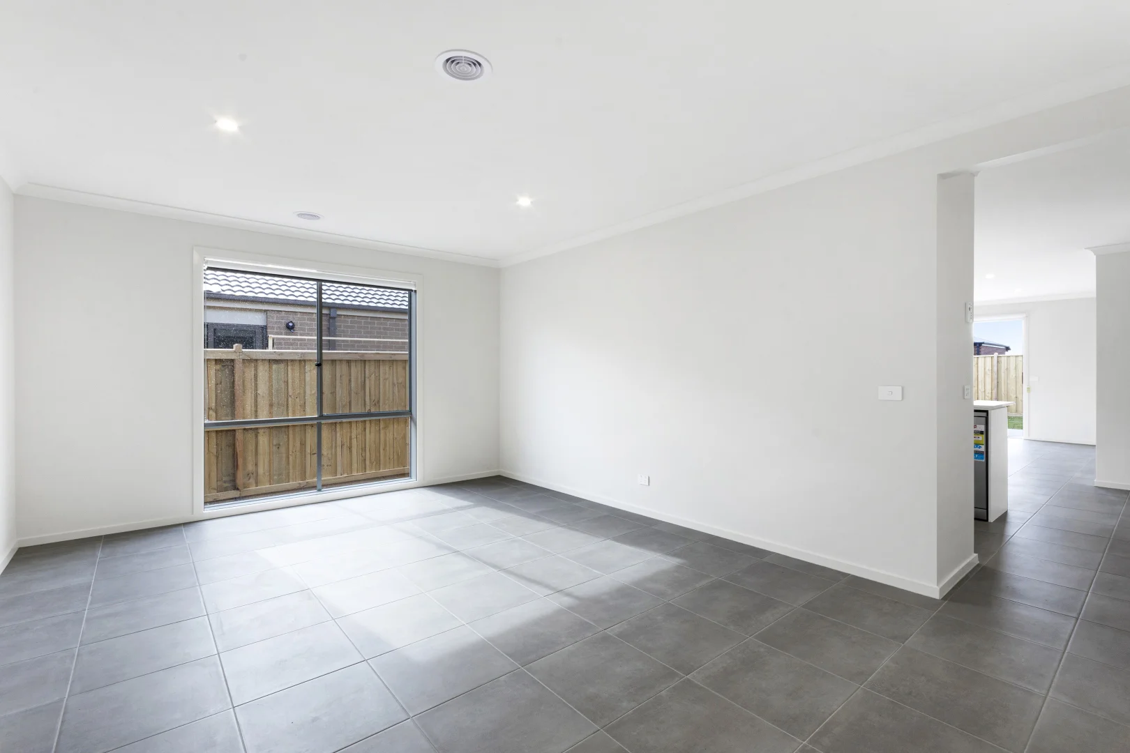 Additional image 11 of 299 Boundary Rd, Mount Duneed VIC 3217