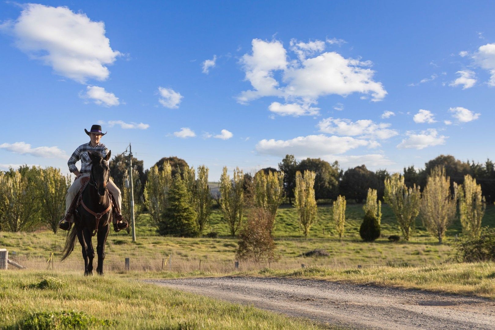 "Riverbend" 639 Yass River Road, Yass River NSW 2582 House for Sale